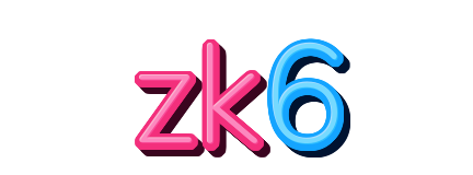 zk6 — logo kanal
