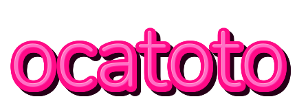ocatoto — logo kanal