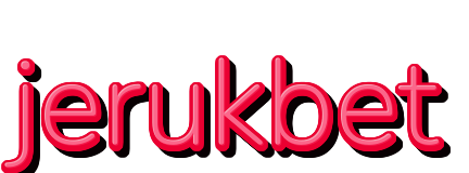 jerukbet — logo kanal