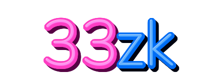 33zk — logo kanal