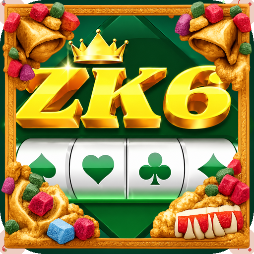 zk6 — mitra unggulan