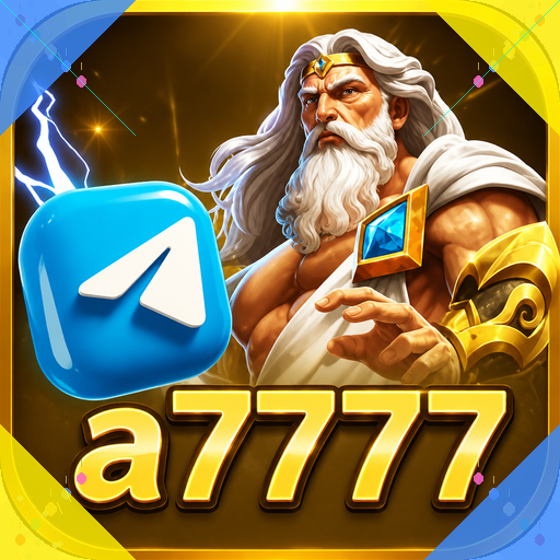 a7777 — mitra unggulan