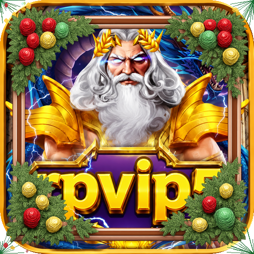 rpvip5 — mitra unggulan