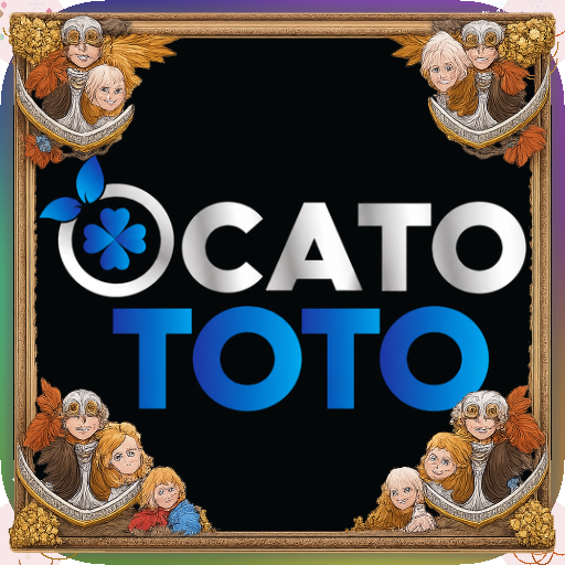 ocatoto — mitra unggulan