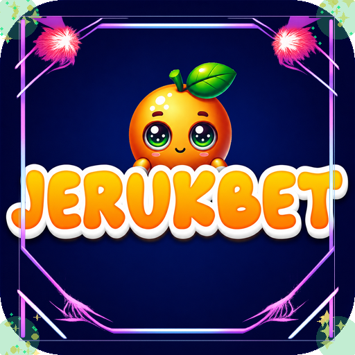 jerukbet — mitra unggulan