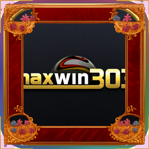 maxwin303 — mitra unggulan