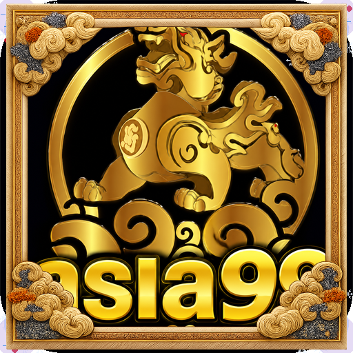 asia99 — galeri pratinjau - APK Resmi