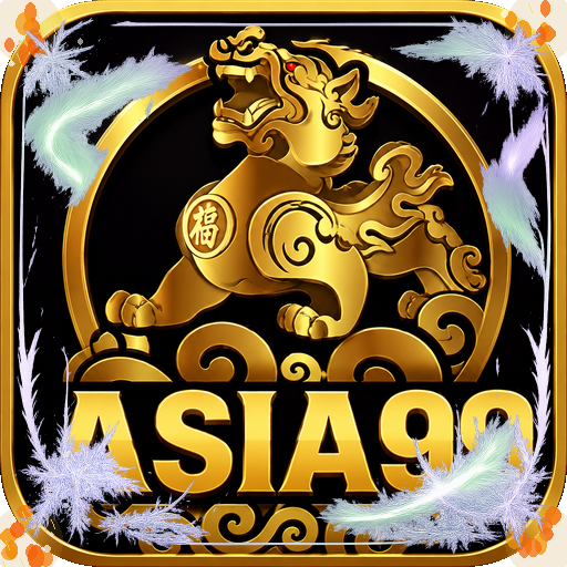 asia99 — galeri pratinjau Resmi APK